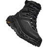 Ботинки женские HOKA KAHA 2 FROST GTX