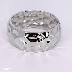 Браслет Jewelry - арт619