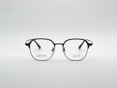 Изг. оправы DIDTR 95062 C6