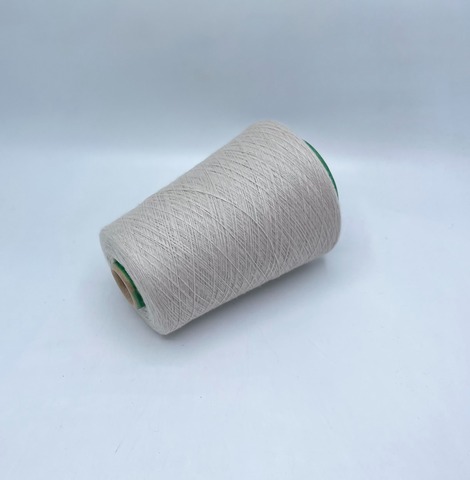 Loro Piana (пр.Италия) art-Maa4549 BabyCashmere 2/26 1300м/100гр,100% кашемир,цвет-Светлый,серо-бежевый(816), арт.36147