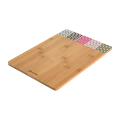 Доска разделочная 