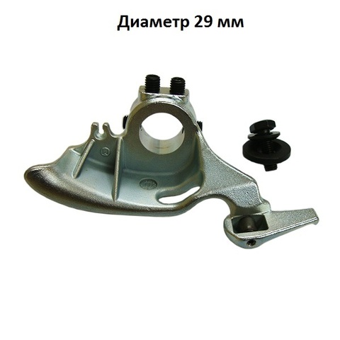 1695100837 Монтажный комплект BEISSBARTH