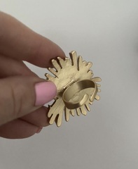 kolco-glaz-eye-s-kristallami-v-stile-schiaparelli