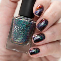 This Is Sempiternal (LE)