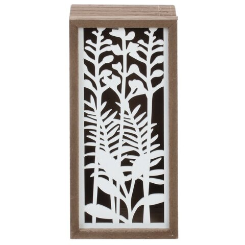 Шкатулка (22*10*6 см) - купить 2