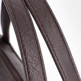 Сумка Саломея 364 македония кофе