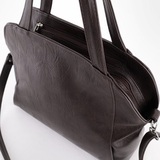 Сумка Саломея 370 македония кофе