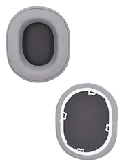 Амбушюры для наушников Corsair HS55, HS55 PRO, HS65