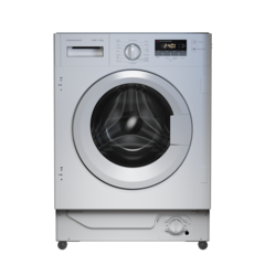 Уход за одеждой с Kuppersbusch