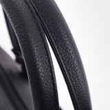 Сумка Саломея 208 классический черный