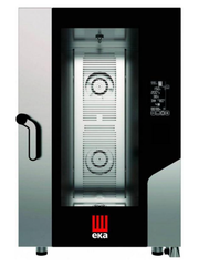 Печь конвекционная электрическая Tecnoeka MKF 1111 BM