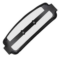 Накладка для наушников Razer Meka (D.Va Edition)