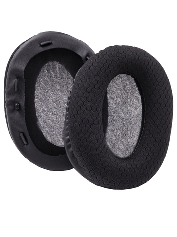 Амбушюры для наушников Razer Opus X (Ткань)