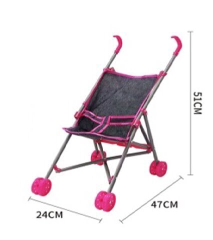 Коляска трость  51*47 размер 51*47