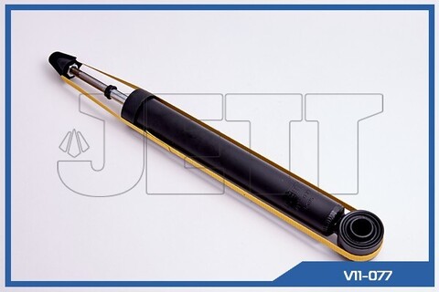 Амортизатор JETT V11-077 (343422)