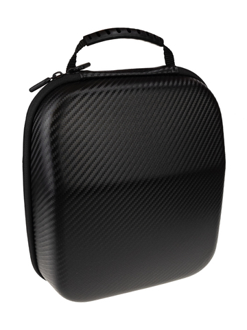 Чехол для наушников Sennheiser HD515, HD595, HD558, HD600, HD650