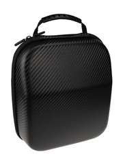 Чехол для наушников Sennheiser HD515, HD595, HD558, HD600, HD650