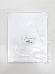 Пакет для транспортировки коробок, 15 мкм, (1,5*1,7 м), 1 шт.