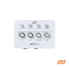 ESI Neva Duo
