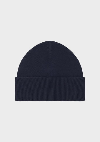 Шапка Strellson Cruz-CAP