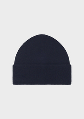 Шапка Strellson Cruz-CAP