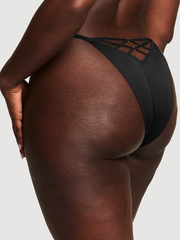 DREAM ANGELS ГЛАДКИЕ БРАЗИЛИАНА