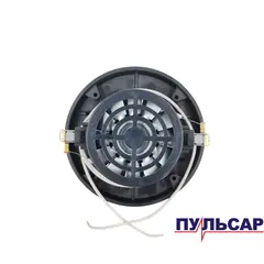 Двигатель эл. переменного тока ПУЛЬСАР ПС800 1000Вт (917-186-006)