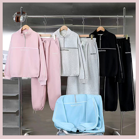 Костюм подрост д (146-170) 260127-Y-9982