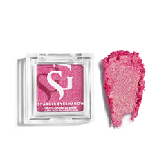 Спарклы для век Show Glow, тон 506