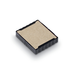 Trodat 6/4923 сменная штемпельная подушка для Printy 4923