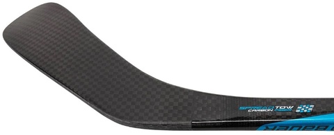 Клюшка BAUER S22 NEXUS E5 PRO 55 P28 INT L