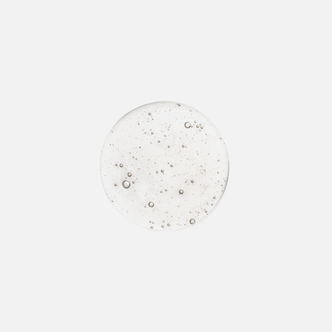 HADAT GOLDEN HOUR SHAMPOO Шампунь для волос, 250 мл