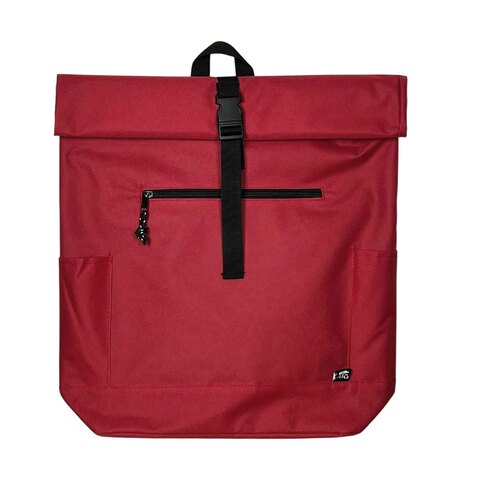 Рюкзак Roll-Top
