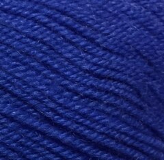 Пряжа "Австралийский меринос"