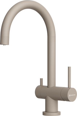 Omoikiri Yamada-SA-P