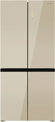 Maunfeld MFF190NFDBG