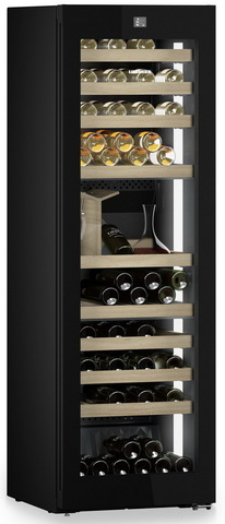 Liebherr WPgbi 5283-20 001