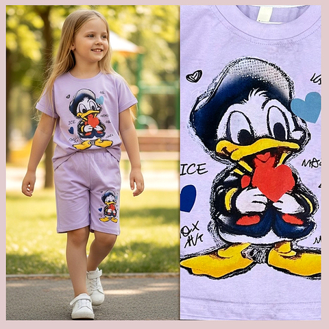 Костюм хлопок д (3-7) 260311-TR2183