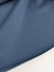 Джинс Футер 3-х нитка минидиагональ Supreme