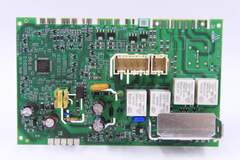 Модуль под прошивку