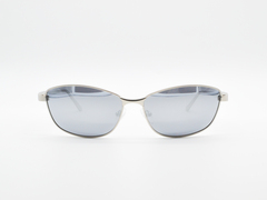 Изг. оправа Keluona PS3011 C6