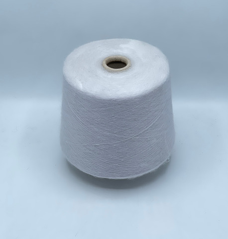 Linea Piu, f1761 naif, 3500м, 37% Супер Кид Мохер, 16% Меринос, 47% Полиамид, Серый жемчуг(611), 38178