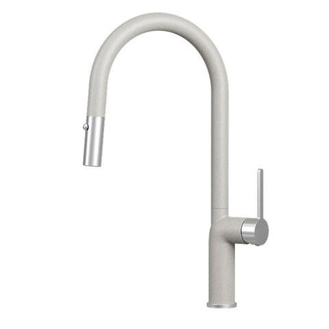 GRANULA 9010, БАЗАЛЬТ