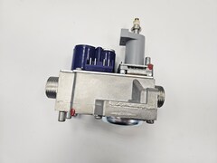 Газовый клапан (HONEYWELL VK8105M5047) для PROTHERM Медведь KLOM v.17/KLZ v.17 (арт. 0020228138)