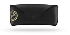 Фирменный чехол Ray-Ban