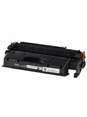 Картридж Sakura Q5949X/Q7553X для HP, черный, 6000 к.