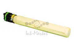 Картридж Sakura KMTN-324Y (A8DA25H) для Konica Minolta bizhubC258/bizhubC308/bizhubC368, желтый, 26000 к.