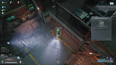 Section 13 (для ПК, цифровой код доступа)