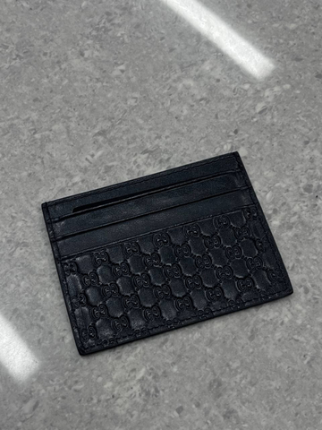 Картхолдер Gucci 362673bl