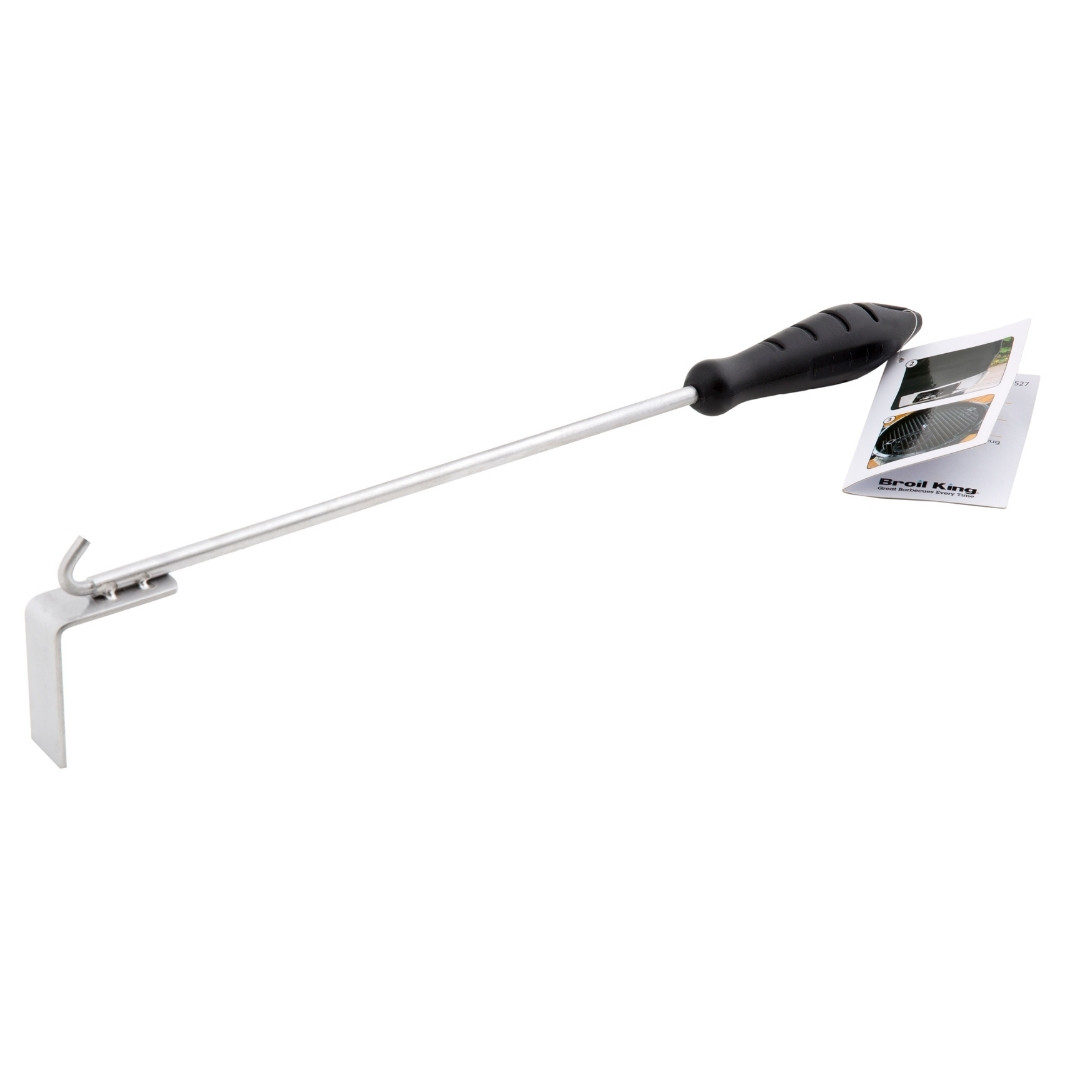 Кочерга Broil King KEG/SMOKE BK